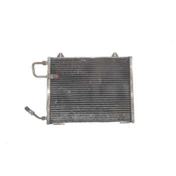 CONDENSADOR / RADIADOR AIRE ACONDICIONADO 52465388 022298 