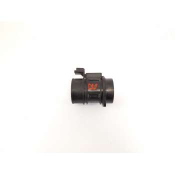 CAUDALIMETRO H7700104426 5WK620 7700109812