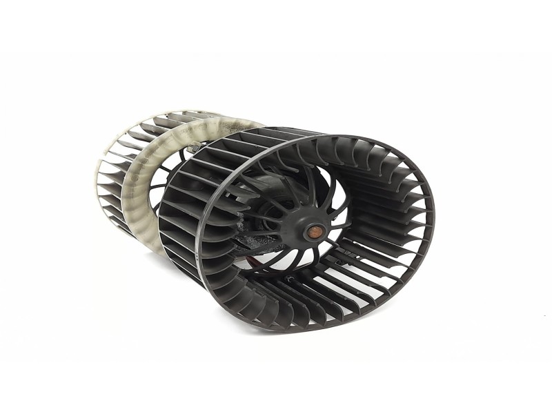 Recambio de motor calefaccion para bmw serie 3 berlina (e46) 320d referencia OEM IAM   
