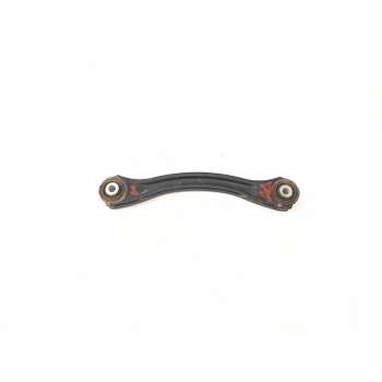 BRAZO SUSPENSION SUPERIOR TRASERO IZQUIERDO 