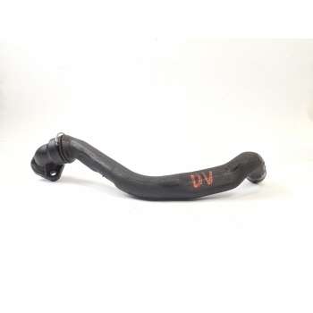 TUBO 028103491G 