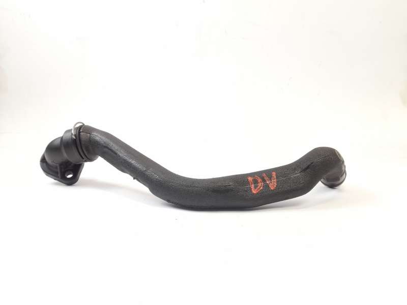 TUBO 028103491G 