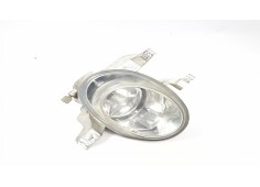 Recambio de faro antiniebla derecho para peugeot 206 fastback (2a/c) 1.9 d referencia OEM IAM E9024006  