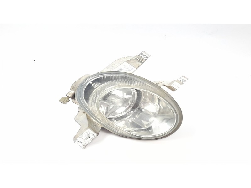 Recambio de faro antiniebla derecho para peugeot 206 fastback (2a/c) 1.9 d referencia OEM IAM E9024006  