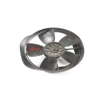 ELECTROVENTILADOR 