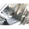 peugeot 607 (s2) del año 2007