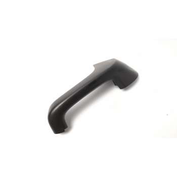 MOLDURA 5M0868040A 