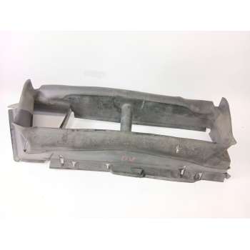 MOLDURA BM518314C 