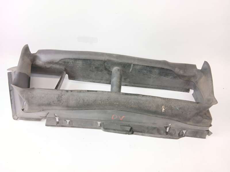 MOLDURA BM518314C 