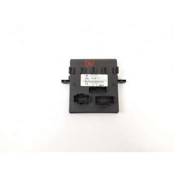 MODULO CONFORT 4F0907279 F005V00619 4F0910279K