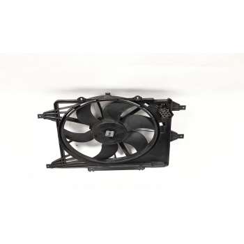 ELECTROVENTILADOR 8200103801 