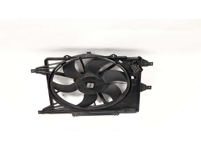 ELECTROVENTILADOR 8200103801 