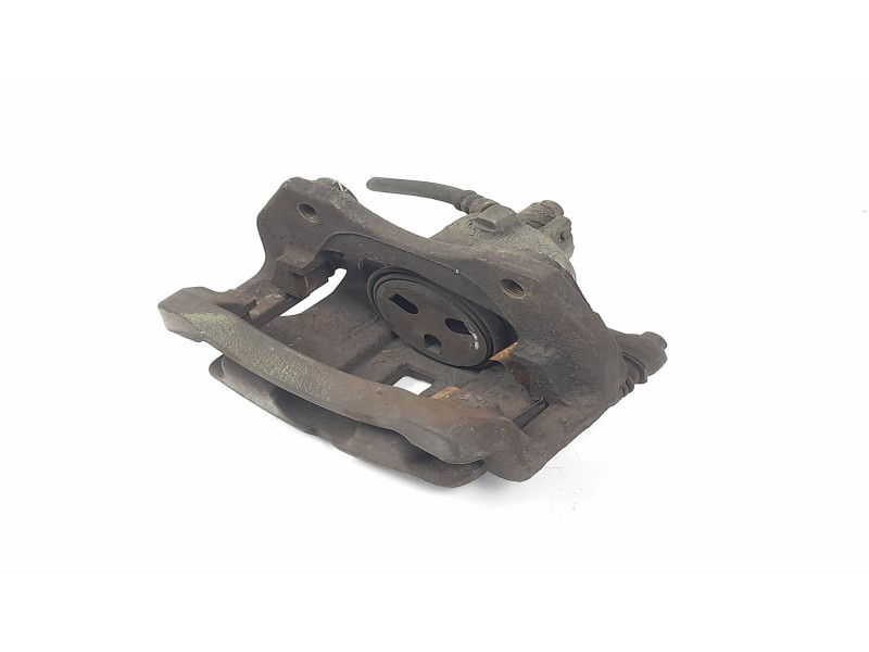 Recambio de pinza freno delantera izquierda para nissan almera ii hatchback (n16) 2.2 di referencia OEM IAM   