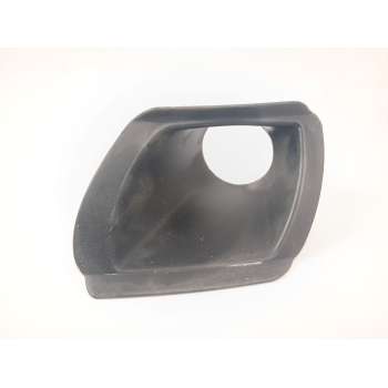 MOLDURA 