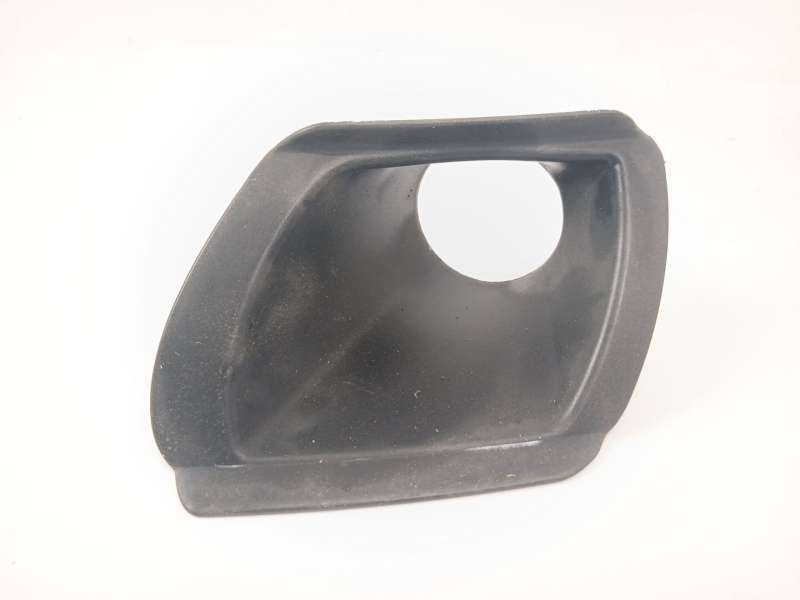 MOLDURA 
