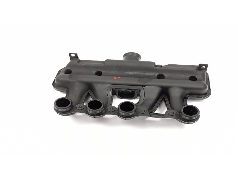 Recambio de colector admision para citroen berlingo 1.9 diesel referencia OEM IAM 9623574780 9620537480 