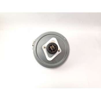 SERVOFRENO A0054303230 