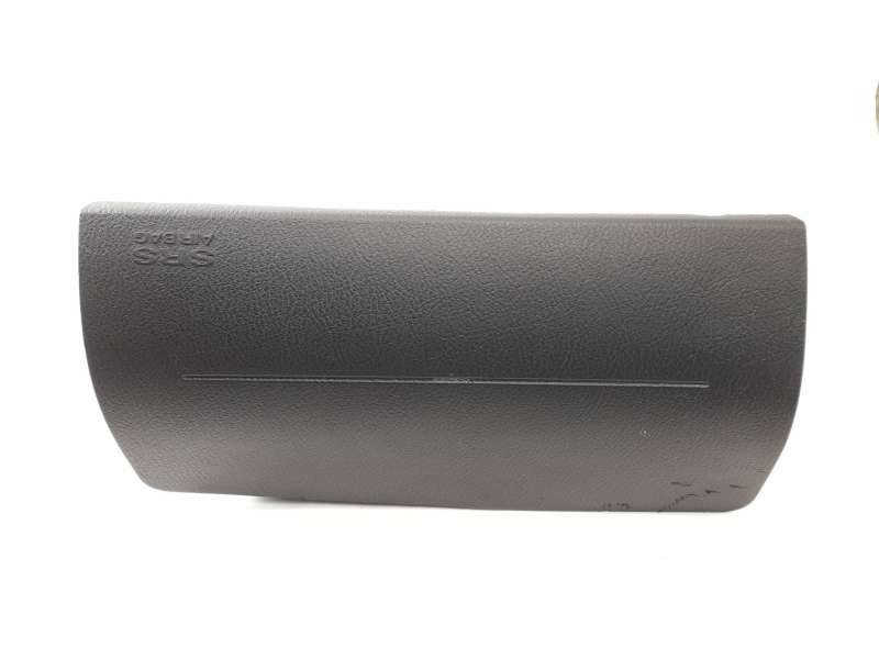 AIRBAG DELANTERO DERECHO 