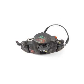 PINZA FRENO DELANTERA DERECHA A1684200383 