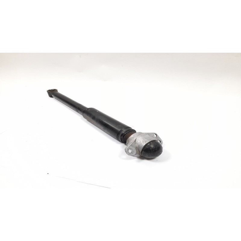Recambio de amortiguador trasero derecho para seat cordoba berlina (6l2) 1.4 16v referencia OEM IAM 600513025  