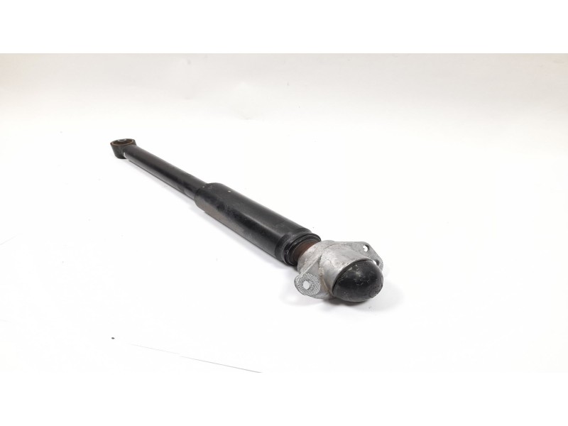 Recambio de amortiguador trasero derecho para seat cordoba berlina (6l2) 1.4 16v referencia OEM IAM 600513025  