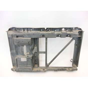 VARIOS 10IFR0110124 