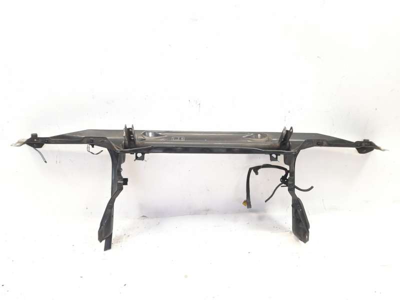PANEL FRONTAL 
