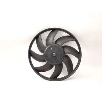 ELECTROVENTILADOR 5010027 