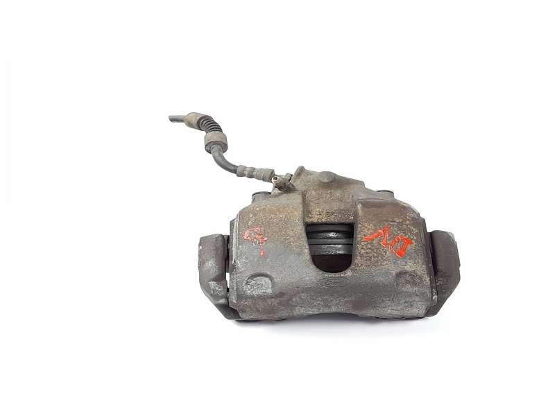 PINZA FRENO DELANTERA DERECHA 