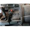 peugeot boxer furgoneta (230l) del año 2001