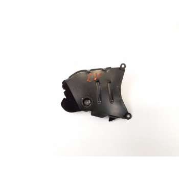 TAPA DISTRIBUCION 038109147D 