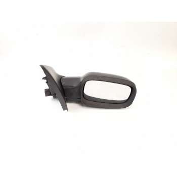 RETROVISOR DERECHO 8200219923 