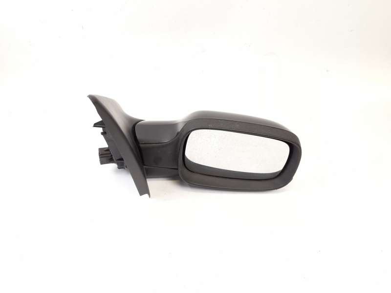 RETROVISOR DERECHO 8200219923 