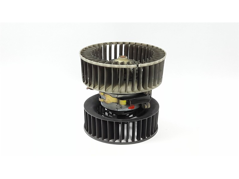 Recambio de motor calefaccion para bmw serie 3 berlina (e46) 320d referencia OEM IAM   