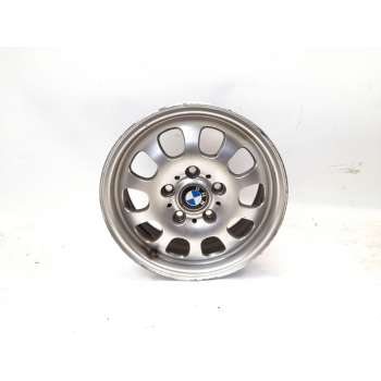 LLANTA 109449965Jx15H2IS42 