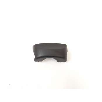MOLDURA 8200215420 