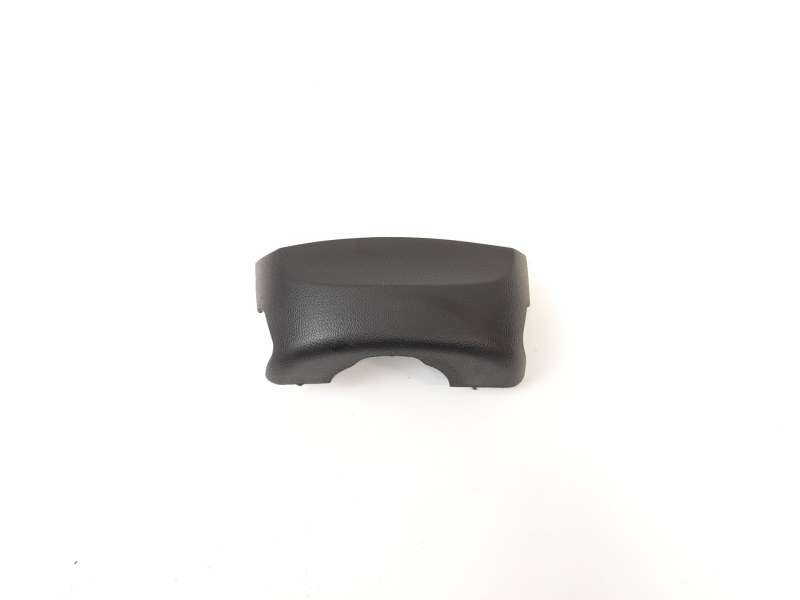 MOLDURA 8200215420 