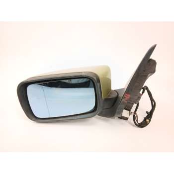 RETROVISOR IZQUIERDO E10117351 