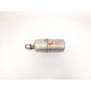 EVAPORADOR AIRE ACONDICIONADO 8200247360 2U3H19E647AF