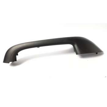 MOLDURA 5M0868040A 