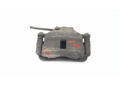 Recambio de pinza freno delantera derecha para nissan almera ii hatchback (n16) 2.2 di referencia OEM IAM   