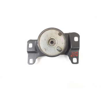 SOPORTE CAMBIO 5N517M121 585183 