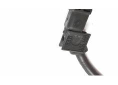 Recambio de sensor abs para renault scenic ii 1.5 dci diesel referencia OEM IAM 8200404460   2