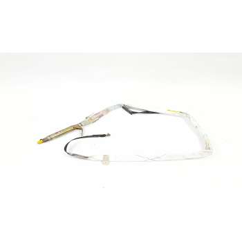 AIRBAG CORTINA DELANTERO DERECHO 2172501319094877 8570001004R 