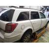 opel astra h station wagon (a04) del año 2007