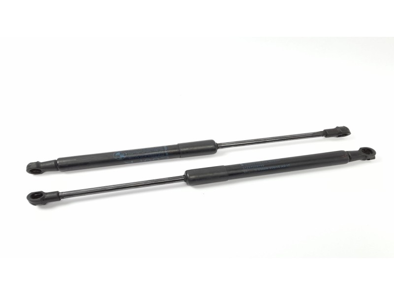 Recambio de amortiguadores capot para bmw serie 5 berlina (e60) 535 d referencia OEM IAM 51237008745  
