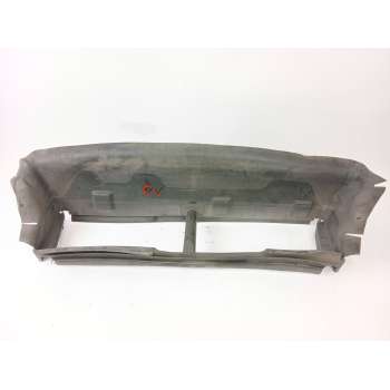 MOLDURA BM518312 