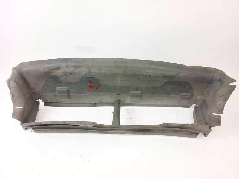 MOLDURA BM518312 