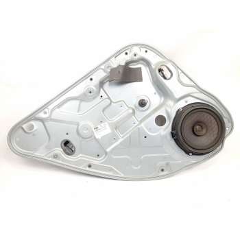 ELEVALUNAS TRASERO IZQUIERDO 3M51R24995CH 3M51R264A27ET