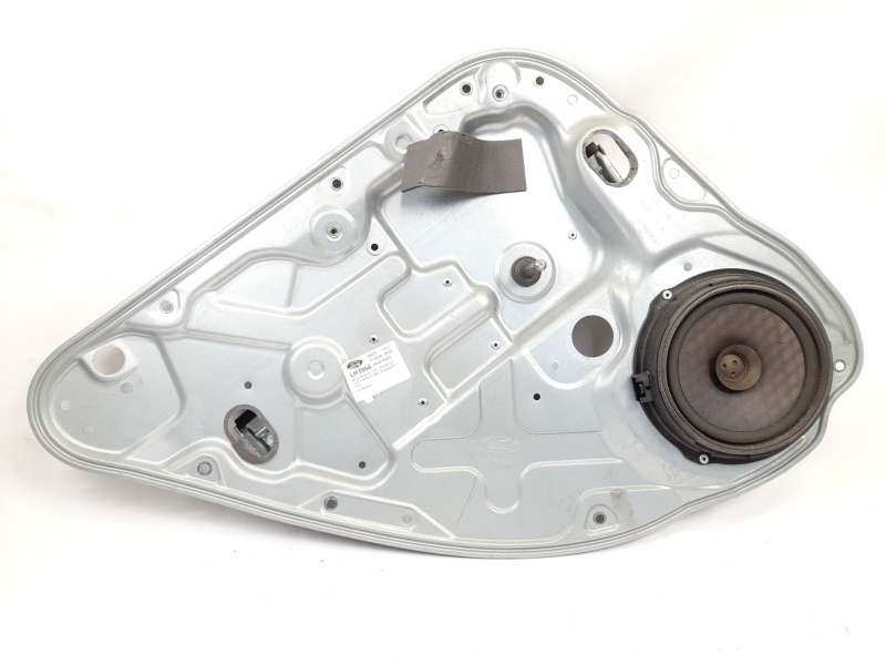 ELEVALUNAS TRASERO IZQUIERDO 3M51R24995CH 3M51R264A27ET
